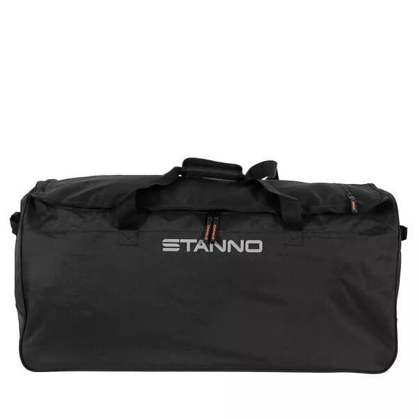 Stanno Premium Team Trolley Bag