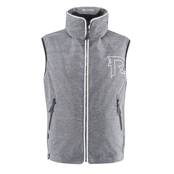 Regatta Mist 50N