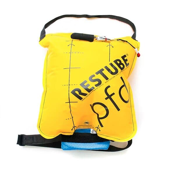 Restube PFD 75N