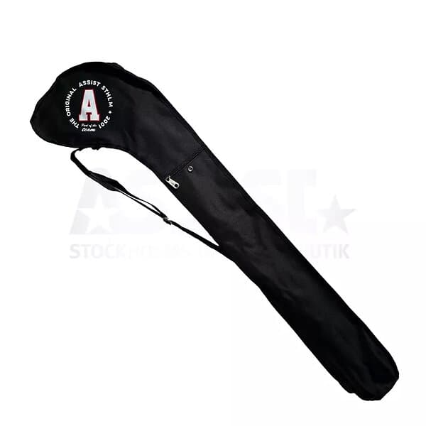 Assist Sport Holster Stickbag 2,0 Sr