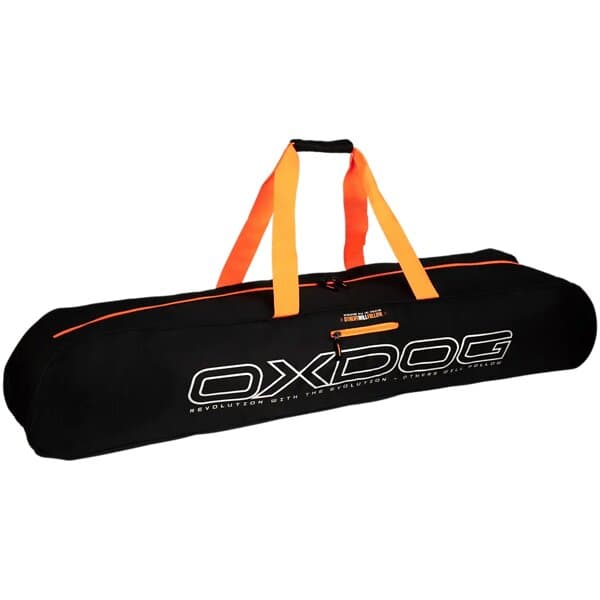 Oxdog Ox1 Toolbag Jr