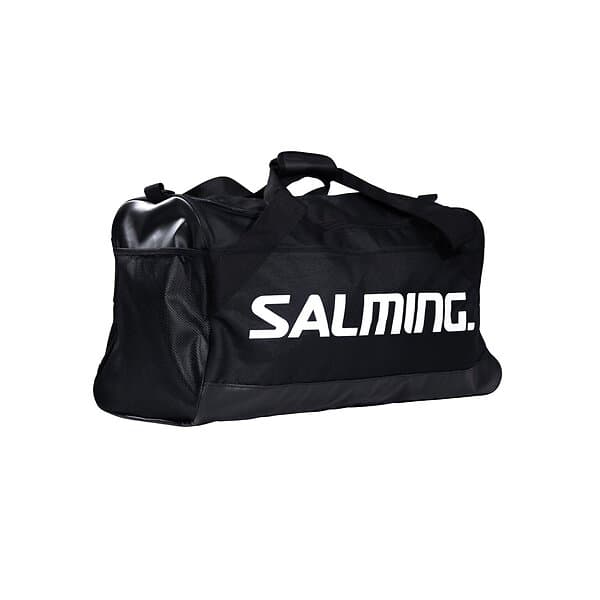 Salming Teambag 55L SR