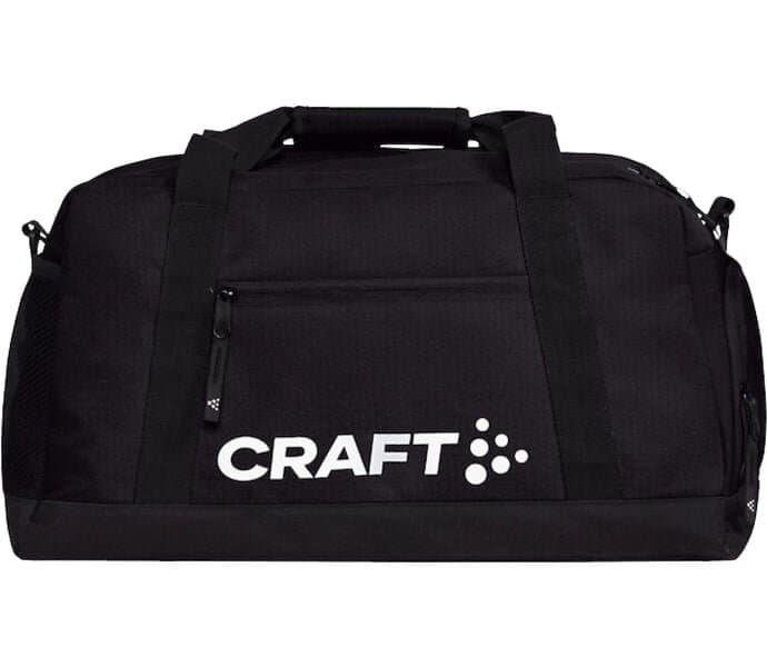 Craft Squad 2,0 Duffle 36L Dam