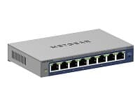 Netgear Plus GS108Ev4