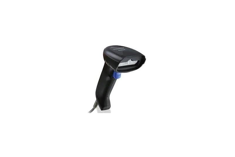 Datalogic QuickScan 2200 Series QD2220 barcode scanner