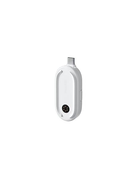 Insta360 GO 3/GO 3S Snabbläsare