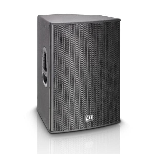 LD Systems Stinger 15 A G2 (st)