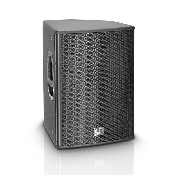 LD Systems Stinger12 G2 (st)