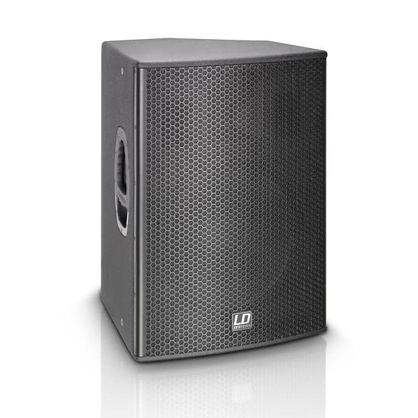 LD Systems Stinger 15 G2 (st)