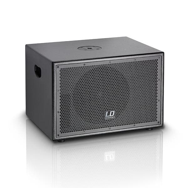 LD Systems Sub 10A