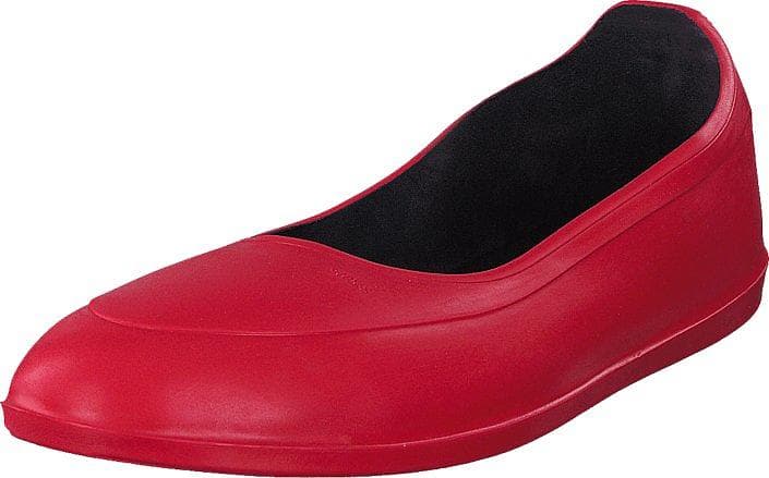 Swims Classic (Herr)