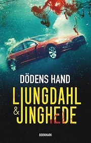 Dödens Hand