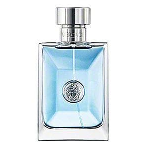 Versace Pour Homme edt 200ml