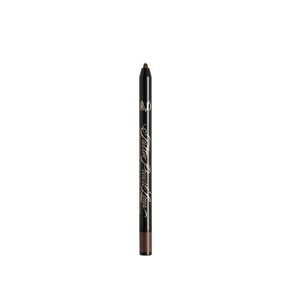 KVD Vegan Beauty Tattoo Pencil Liner Waterproof 0,5g