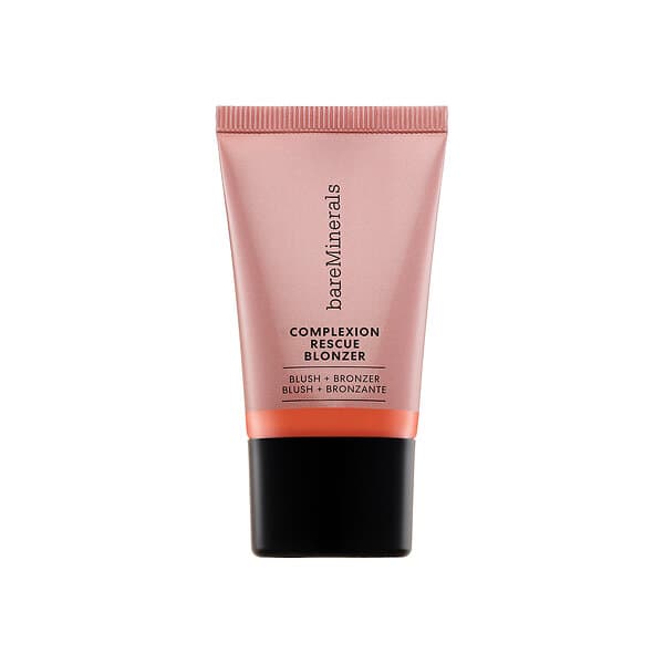 bareMinerals Complexion Rescue Blonzer 15ml