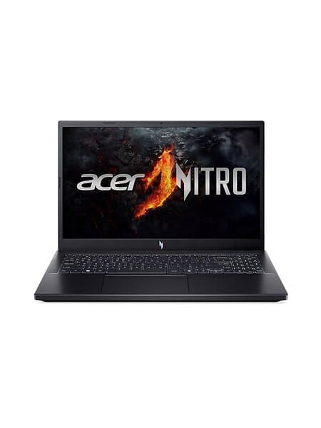 Acer Nitro V 15 NH.QPDED.00H 15,6" Ryzen 7 7735HS 16GB RAM 1TB SSD RTX 4060