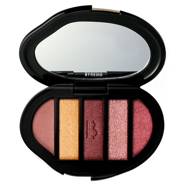 Byredo Eyeshadow 5 Colours 8g