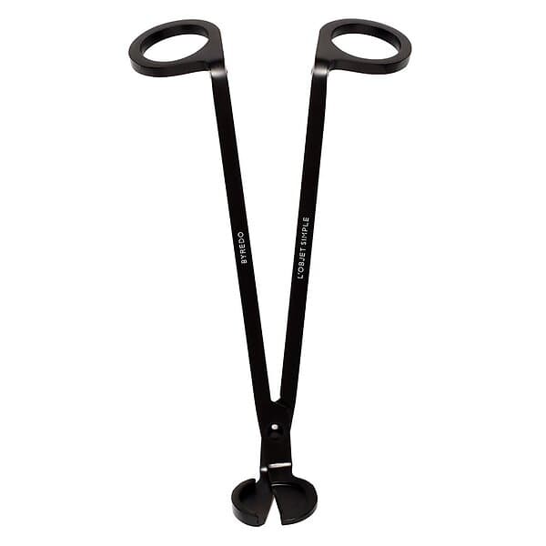 Byredo Wick Trimmer Scissors