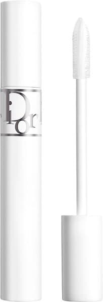 Dior show Maximizer 4D Lash Primer Serum 10ml