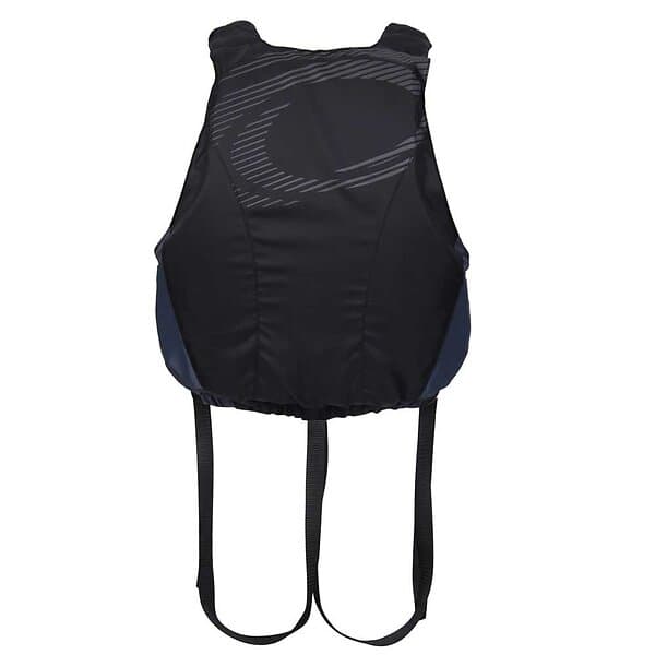 Typhoon Amrok 50n Buoyancy Aid