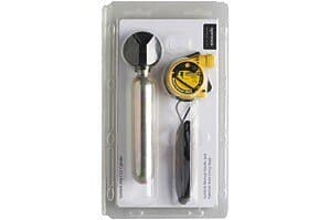 Spinlock Hammar 150/170n Deckvest Rearming Kit