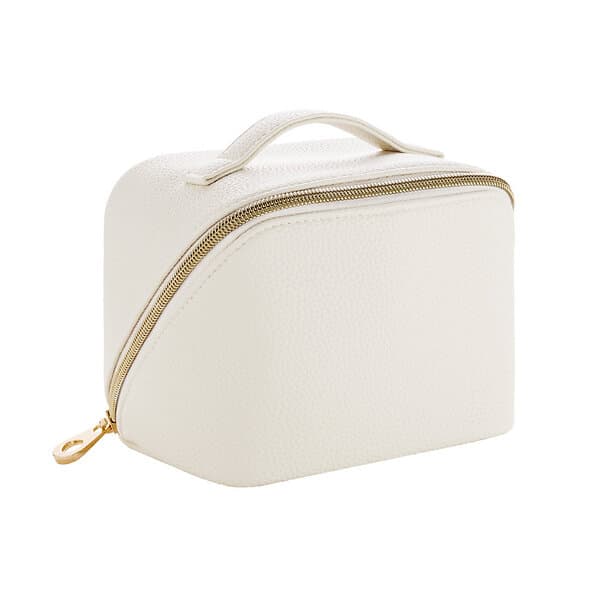 KICKS Beauty Small Bag