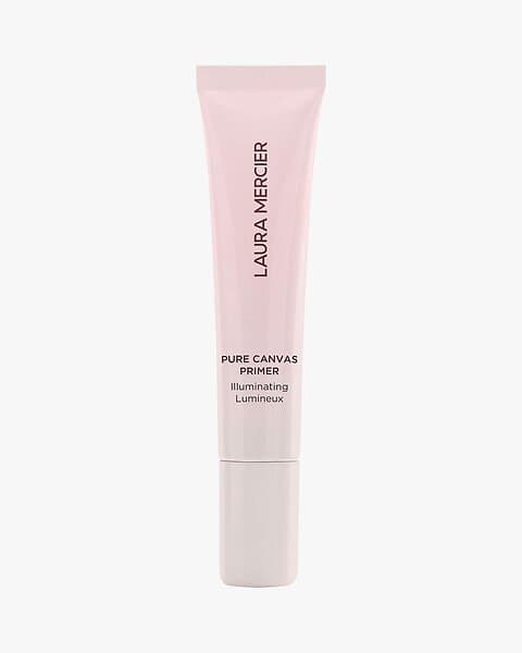 Laura Mercier Pure Canvas Illuminating Face Primer 15ml