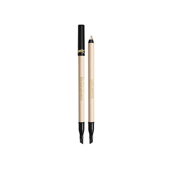 Yves Saint Laurent Lines Liberated Eye Pencil Limited Edition 1,2g
