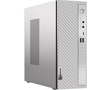 Lenovo IdeaCentre 3 90VT008AMW Intel Pentium Gold G7400 8GB RAM 512GB SSD