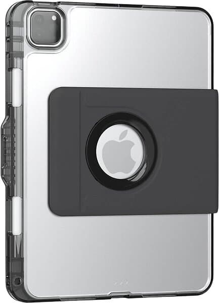 Targus VersaVu Clear Case for iPad Pro 11" (M4)