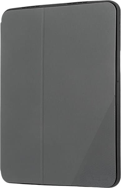 Targus Click-In for Pad Pro 11" (M4)