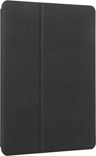Targus Classic Classic Case for iPad 10.2''