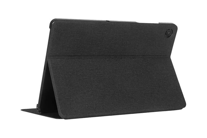Targus Classic case för Samsung Tab A9+