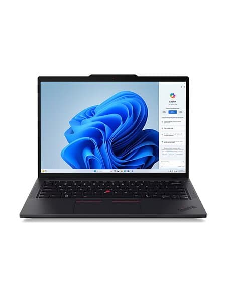 Lenovo T14 AMD G5 21MC0059MX 14" Ryzen 5 Pro 8540U 16GB RAM 512GB SSD