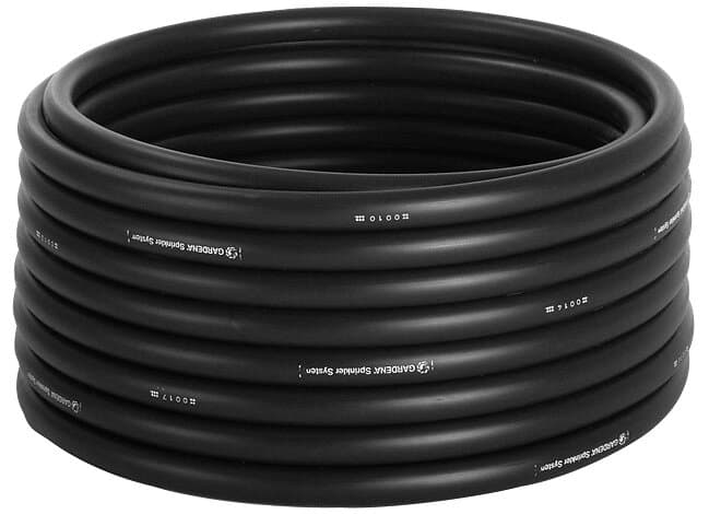 Gardena Slang 02792-20 25mm 25 m