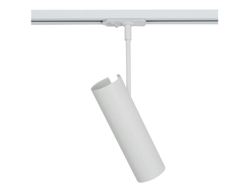 Nordlux Link MIB 6
