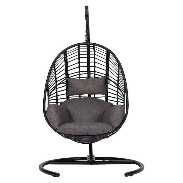 Comfort Garden Hängstol Outfit Arne HANGING CHAIR W/CUSHION 100272