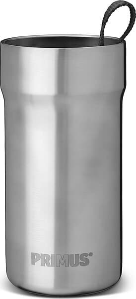 Primus Slurken Vacuum Mug 0,3l 