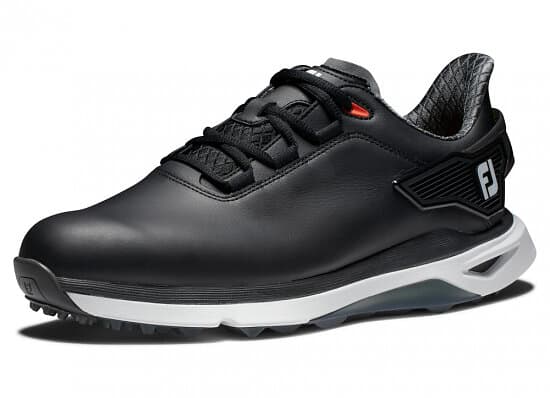 FootJoy Pro SLX (Herr)