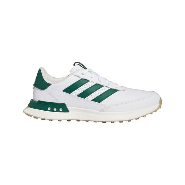 Adidas S2G SL 24 (herr)