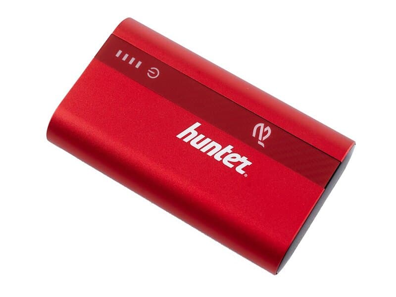 Hunter TL20160 Powerbank 10000mAh