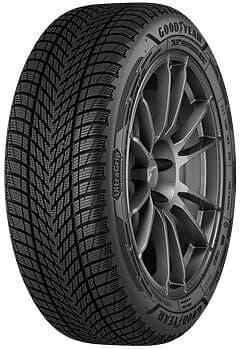 Goodyear Ultragrip Performance 3 255/45 R19 100T