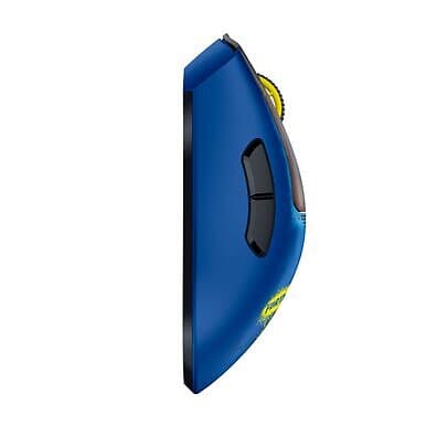 Razer DeathAdder V3 Pro Fortnite Edition 