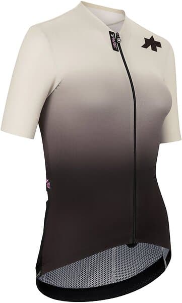 Assos Dyora RS S9 Targa (Dam)