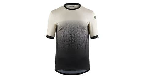 Assos  Trail T3 Zodzilla (Herr)