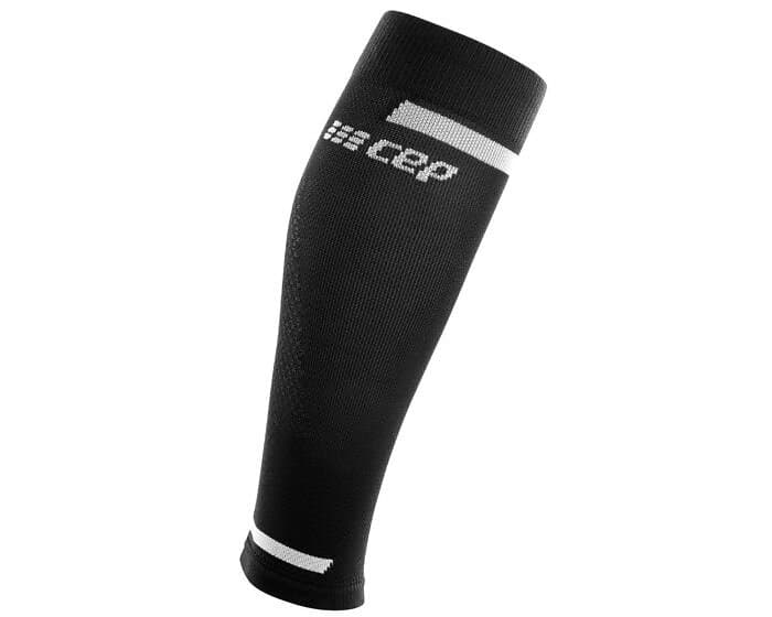 CEP The Run Compression Calf Sleeves V4 (Dam)