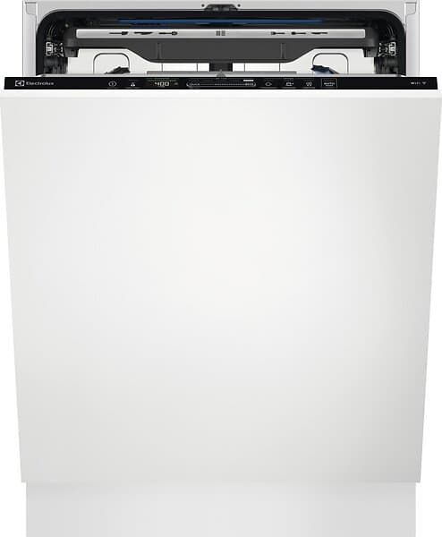 Electrolux Serie 700 Diskmaskin EEG69400W (integrerad)