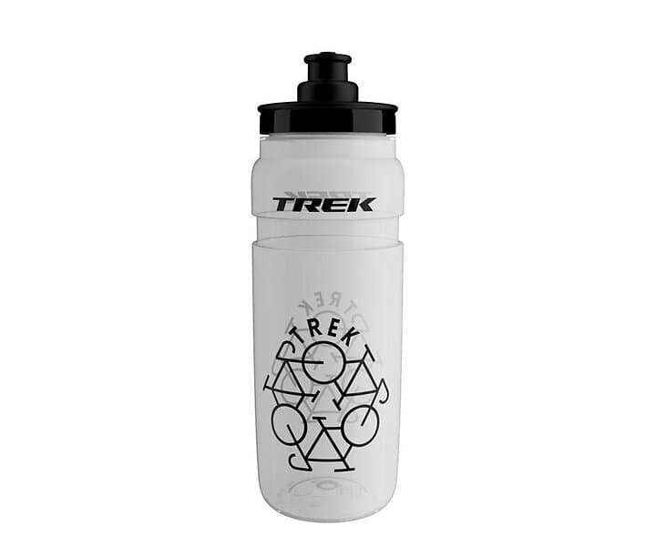 Trek Fly 750ml