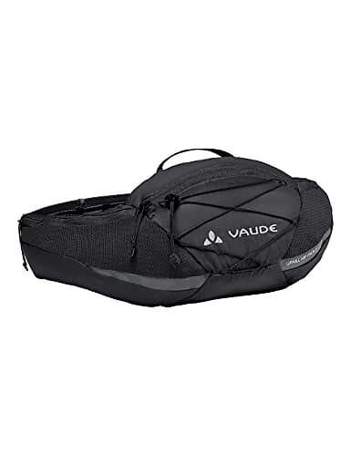 Vaude Uphill Hip Pack 2