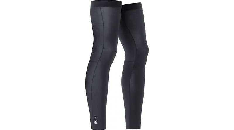 Gore Wear Leg Warmers